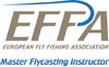 EFFA